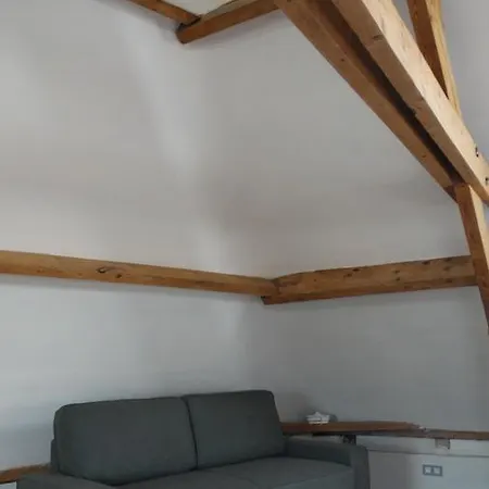 Brouwhuys Bed & Breakfast Brugge